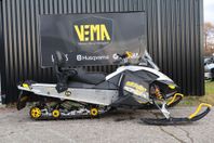 Ski-Doo RENEGADE 600 E-TEC MYCKET FIN DUBBELDYNA -09