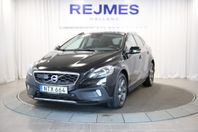 Volvo V40 Cross Country D3 Summum BE PRO