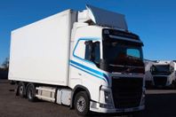 Volvo FH 6*2 Serie 5951