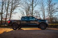 Ford F-150 Lariat Launch Edition | 406hk | Låg Skatt