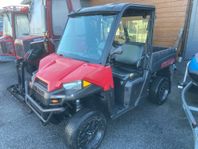 Polaris Ranger 570 AWD