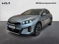 Kia Xceed Plug-in Hybrid 141hk Action OMG Leverans!