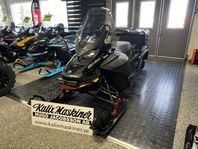 Ski-Doo Expedition Xtreme 850 E-TEC