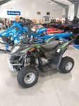 Arctic Cat DVX 50 Barn fyrhjuling ABRIS Leksand Köp ONLINE