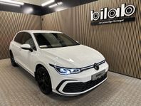 Volkswagen Golf 1.4 GTE Automat  245hk