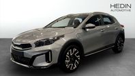 Kia Xceed PHEV ACTION *Privatleasing fr. 3895kr/mån*