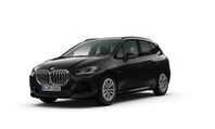 BMW 225 e xDrive Active Tourer