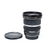 Canon EF-S 10-22mm f/3,5-4,5 USM -0207030053