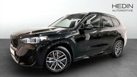 BMW X1 xDrive M-Sport Premium Panorama Drag Comfort H/K