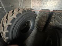 Michelin Däck hjulastare 20.5 R25