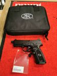 Pistol FN 509T kal 9x19