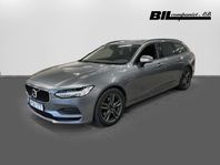 Volvo V90 D3 Geartronic, 150hk,