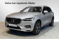 Volvo XC60 Recharge T6 Inscr Expression T