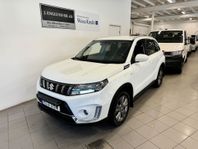 Suzuki Vitara Hybrid AllGrip Inclusive Automat Euro 6