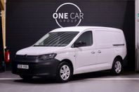 Volkswagen Caddy Maxi Caddy Cargo Maxi 2.0 TDI Moms SE SPEC