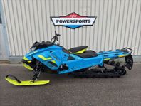 Ski-Doo Summit X 154" 850 E-tec