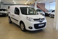 Renault Kangoo Express 1.5 dCi Euro 6 3-Sits