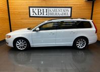 Volvo V70 D4 Momentum Euro 6