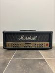 Marshall MF350 Mode Four