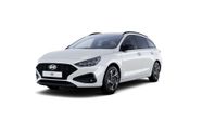 Hyundai i30 Essential 2025