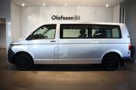 Volkswagen Caravelle T6 2.0 TDI DSG 150HK MOMS