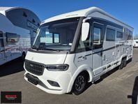 Kabe Imperial 810 LGB