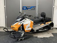 Ski-Doo Renegade Sport 600 ACE -17