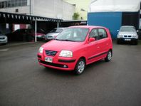 Hyundai Atos Prime 1.1