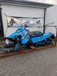 Polaris SKS 850 146"