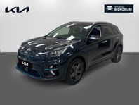 Kia E-Niro Advance Plus Tech 64kwh