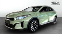 Kia Xceed Plug-In Hybrid 141Hk Advance