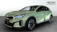 Kia Xceed Plug-In Hybrid 141Hk Advance