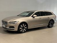 Volvo V90 Recharge T6 Core Edition II