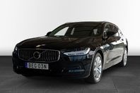 Volvo V90 B4 Diesel Momentum Advanced SE