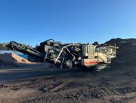 Metso 1213S