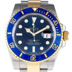 Rolex Submariner Date 116613LB