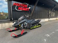 Polaris 9R RMK KHAOS SLASH 146 -23