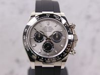 Rolex Daytona Oysteflex - Ghost - 116519LN - 2023