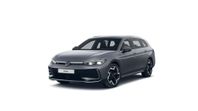 Volkswagen Passat SC EHYBRID 272 DSG6 R-LINE