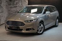 Ford Mondeo  2.0 TDCi//Titanium//Automat// *” 12000 Mil **