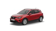 Seat Arona  1.0 tsi 115hk