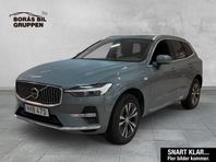 Volvo XC60 Recharge T6 Core Edition