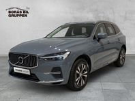 Volvo XC60 Recharge T6 Core Edition