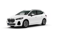 BMW 225xe xDrive ActiveTourer-M-Sport-Premium- fr.5,829kr