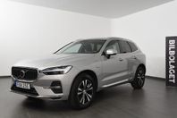 Volvo XC60 Recharge T6 Core Edition / Panorama / Backkamera