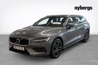 Volvo V60 T4 Momentum Advanced Edition