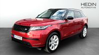 Land Rover Range Rover Velar P250 S