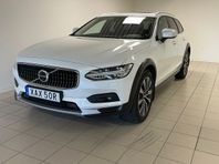 Volvo V90 Cross Country B4 AWD Diesel Ultimate