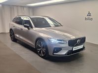 Volvo V60 B3 Bensin Plus Dark