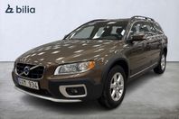 Volvo XC70 D4 163 AWD Momentum